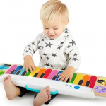 HAPE Klaviatuur Magic Touch