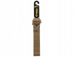 Helikon Cobra D-r&otilde;ngaste v&ouml;&ouml;, unisex, pruun, suurus S