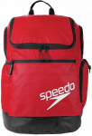 Speedo Teamster 2.0 seljakott 35l