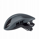 Hjc Atara kiiver, hall/must, suurus S (51-56 cm)