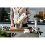 Sisesta lusikaga Zwilling Fresh & Save