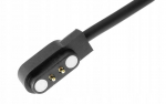 Laadimiskaabel Veltori Vt130, 1,9 mm