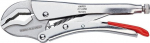 Knipex presstangid 250mm
