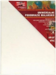 Koh-i-noor puuvillane paber 24x30 cm