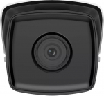 Ip-kaamera Hikvision Ds-2cd2t63g2-2li(4mm) 6mpx, h&uuml;briidvalgus