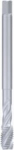 Kruvi M16 Fanar Hsse 800 Din-376
