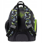 St.majewski T-rex Premium kooliseljakott