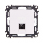 Arvuti pesa Rj45 Cat.6a Stp