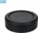 Jjc korgid Canon Eos R korpusele ja objektiivile