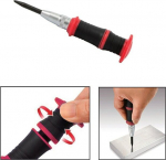 Jonnesway automaatne reguleeritava punktiga t&ouml;&ouml;riist 2,8 mm