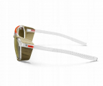 Julbo Slack Cover polariseeritud klaasid, 3. kategooria