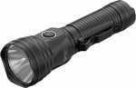 Taktikaline taskulamp Tfx Propus 3500 - 3500 lm, Usb-c laadimine