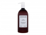Sachajuan palsam normaalsetele juustele 990 ml