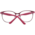 Naiste Prilliraam Pepe Jeans PJ1299 53C2