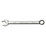 Sata kombineeritud v&otilde;ti jumbo 42 mm