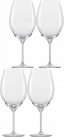 Schott Zwiesel For You prillid, 600 ml, 4 tk.