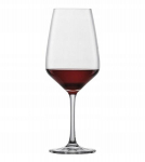 Schott Zwiesel Tulip veiniklaasid, 497 ml, 4 tk.