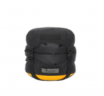 Sea To Summit Evac 8l Hd - veekindel kompressioonkott