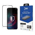 Apple iPhone 14 Max - 3mk HardGlass Max&trade; screen protector