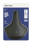 Selle Royal On Open Relaxed E-fit jalgratta sadul
