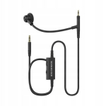 Sennheiser Hd 500 Bam kaabel mikrofoniga Hd 5xx, Hd620s k&otilde;rvaklappidele