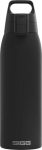 Sigg Shield Therm One 1l: &Uuml;he k&auml;ega kaanega termopudel