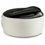 T&auml;ispuhutav tumb Eurofirany GARDEN/13 53x23 cm, veekindel, &otilde;uekasutuseks, botaanilise mustriga