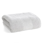 Vannir&auml;tik Eurofirany RE/IRIS/02/SRE hall puuvillane 500 g/m&sup2;