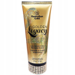 Australian Gold Golden Legacy Leg Endary Dha Pruunistav Bronzer Kehale 177 Ml