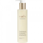 Kahjustatud pakendiga toode. N&auml;ovesi Babor Thermal Toning Essence, 200ml