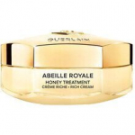 P&auml;evakreem Guerlain Abeille Royale Honey Rich Cream toitev vananemisvastane