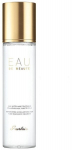 N&auml;ovesi Guerlain Eau de Beaute Pure Radiance 200 ml niisutav v&auml;rskendav
