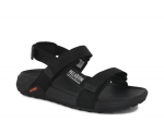 Naiste sandaalid Palladium Offsandal Strap _ must