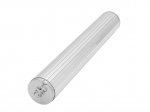 Silinder 60cm EUROLITE Peegel