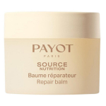 PAYOT Source Nutrition taastav tervendav palsam, 20g