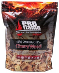 Kirsipuulaastud Proflame Expert, 3L