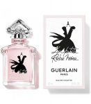Guerlain tualettvesi La Petite Robe Noire EDT 30ml