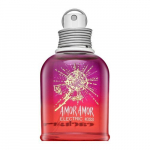 Tualettvesi Cacharel Amor Amor Electric Kiss EDT naistele, 30 ml