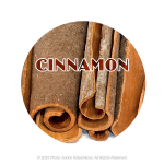 Kaneelipulgad, Cinnamon, TRS, 200g
