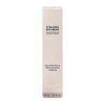 Kahjustatud pakendiga toode. Babor Skinovage elustav silmakreem, 15 ml, 15ml