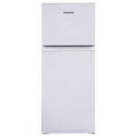 &Uuml;lemise s&uuml;gavk&uuml;lmikuga k&uuml;lmik Snaigė FR15SM-PT000EH