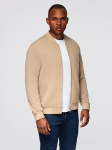 Jope meestele Ombre OM-JANP-0159, beež