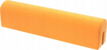 M&ouml;&ouml;blikaitse Hobbygarden Beverly 90 cm oranž praktiline voodipiire