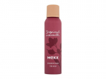 Du&scaron;ivaht Mexx Inspired Warmth, 150 ml