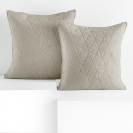 Restilo dekoratiivse padja kate Laila