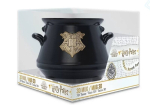 Sigat&uuml;&uuml;ka v&otilde;lukunstide tass &ndash; &bdquo;Wizarding World&ldquo; 3D kollektsioneeritav karikas (400 ml)