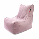 Qubo&trade; NEW22 Birma Sweet VELVET FIT
