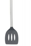 Kitchen&Go spaatel, 34 cm, 1 tk.