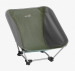 Matkatool Easy Camp 480096, 55x52x49.5 cm, roheline
