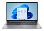 S&uuml;learvuti LENOVO 15.6" Ideapad 1 15AMN7 Ryzen 5 7520U 16GB 512GB SSD Windows 11